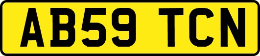 AB59TCN