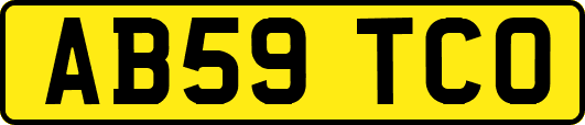 AB59TCO