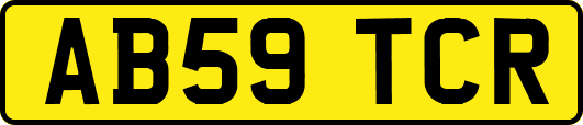 AB59TCR