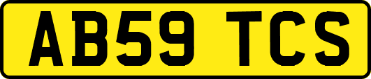 AB59TCS