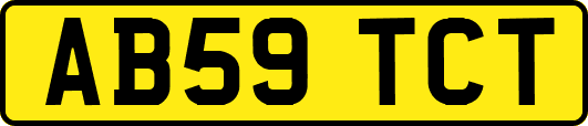 AB59TCT