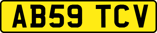 AB59TCV