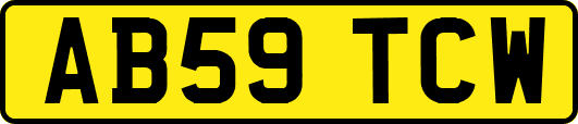 AB59TCW