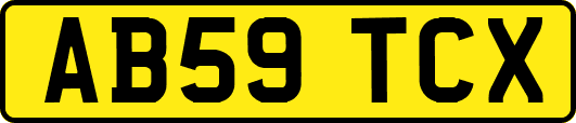 AB59TCX