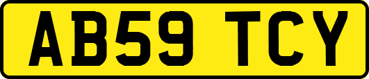 AB59TCY