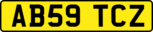 AB59TCZ