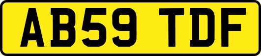AB59TDF
