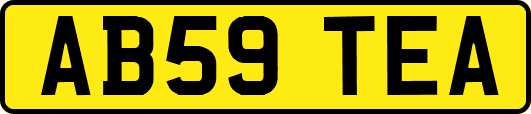 AB59TEA