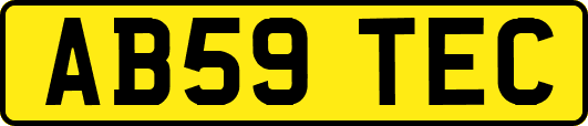 AB59TEC