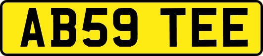 AB59TEE