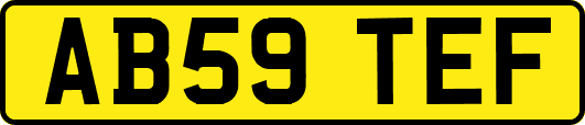 AB59TEF