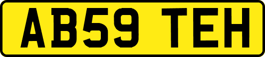 AB59TEH