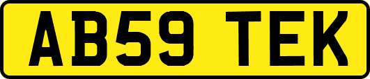 AB59TEK