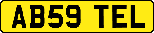 AB59TEL