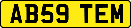 AB59TEM