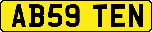 AB59TEN