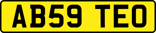 AB59TEO