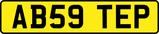 AB59TEP