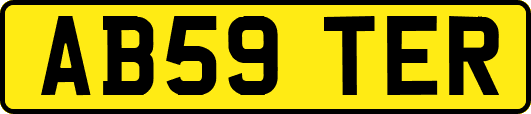 AB59TER