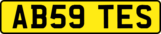 AB59TES
