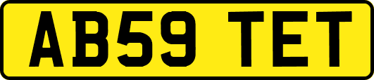 AB59TET