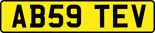 AB59TEV