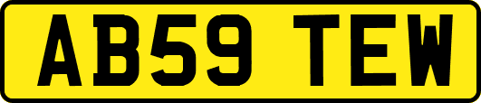 AB59TEW