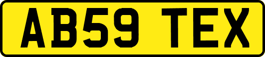 AB59TEX
