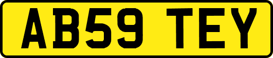 AB59TEY