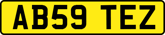 AB59TEZ