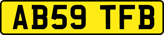 AB59TFB