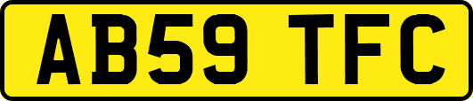 AB59TFC