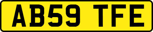 AB59TFE