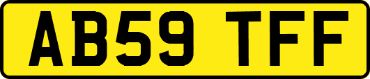 AB59TFF