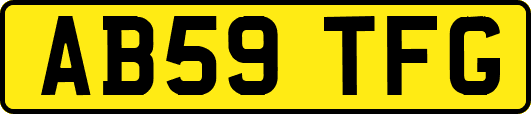 AB59TFG