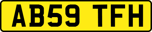 AB59TFH