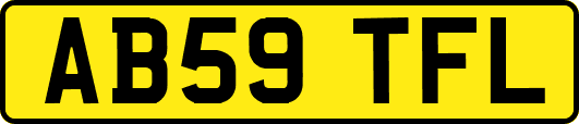 AB59TFL