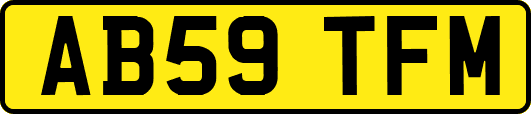 AB59TFM
