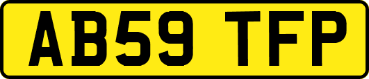 AB59TFP