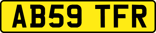 AB59TFR