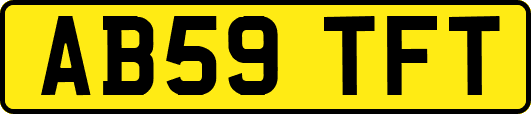 AB59TFT