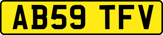 AB59TFV