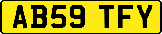 AB59TFY