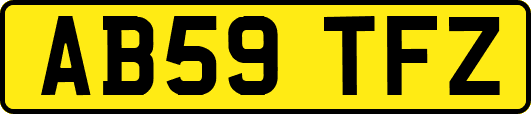AB59TFZ