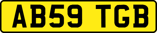 AB59TGB