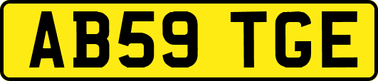 AB59TGE