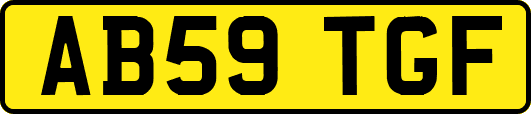 AB59TGF