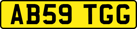 AB59TGG