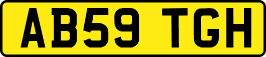 AB59TGH