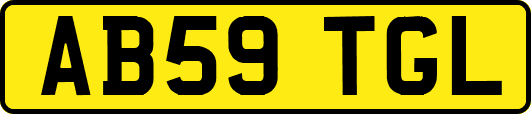 AB59TGL